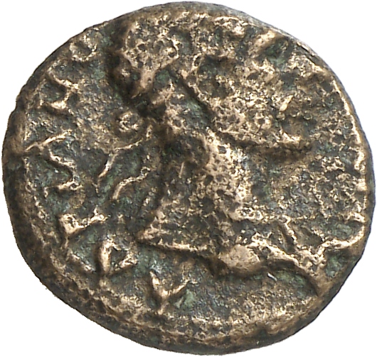 CN Type cn.sestus.1_ed.85, аверс, cn-coins