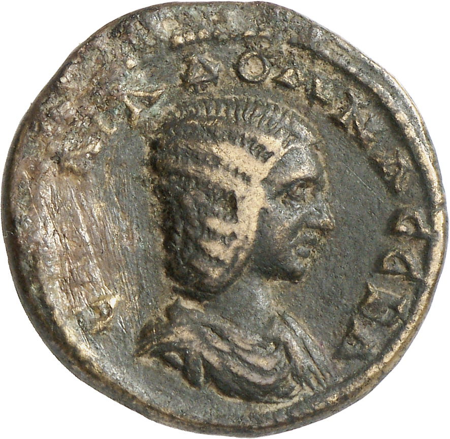 CN Type cn.sestus.1_ed.88, аверс, cn-coins
