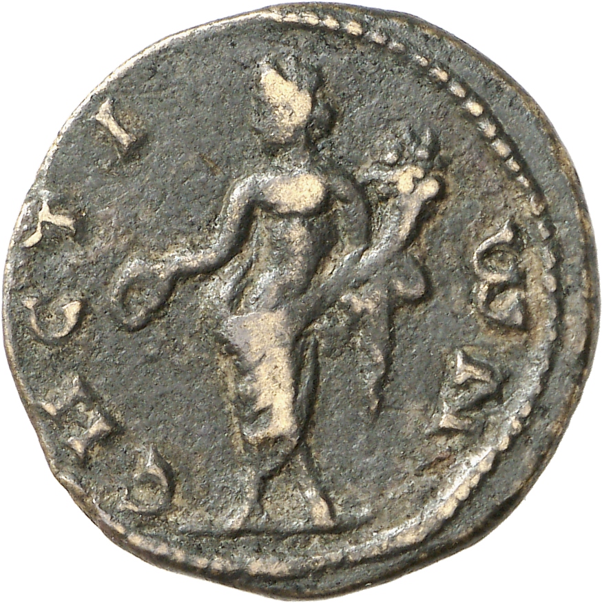 CN Type cn.sestus.1_ed.88, реверс, cn-coins