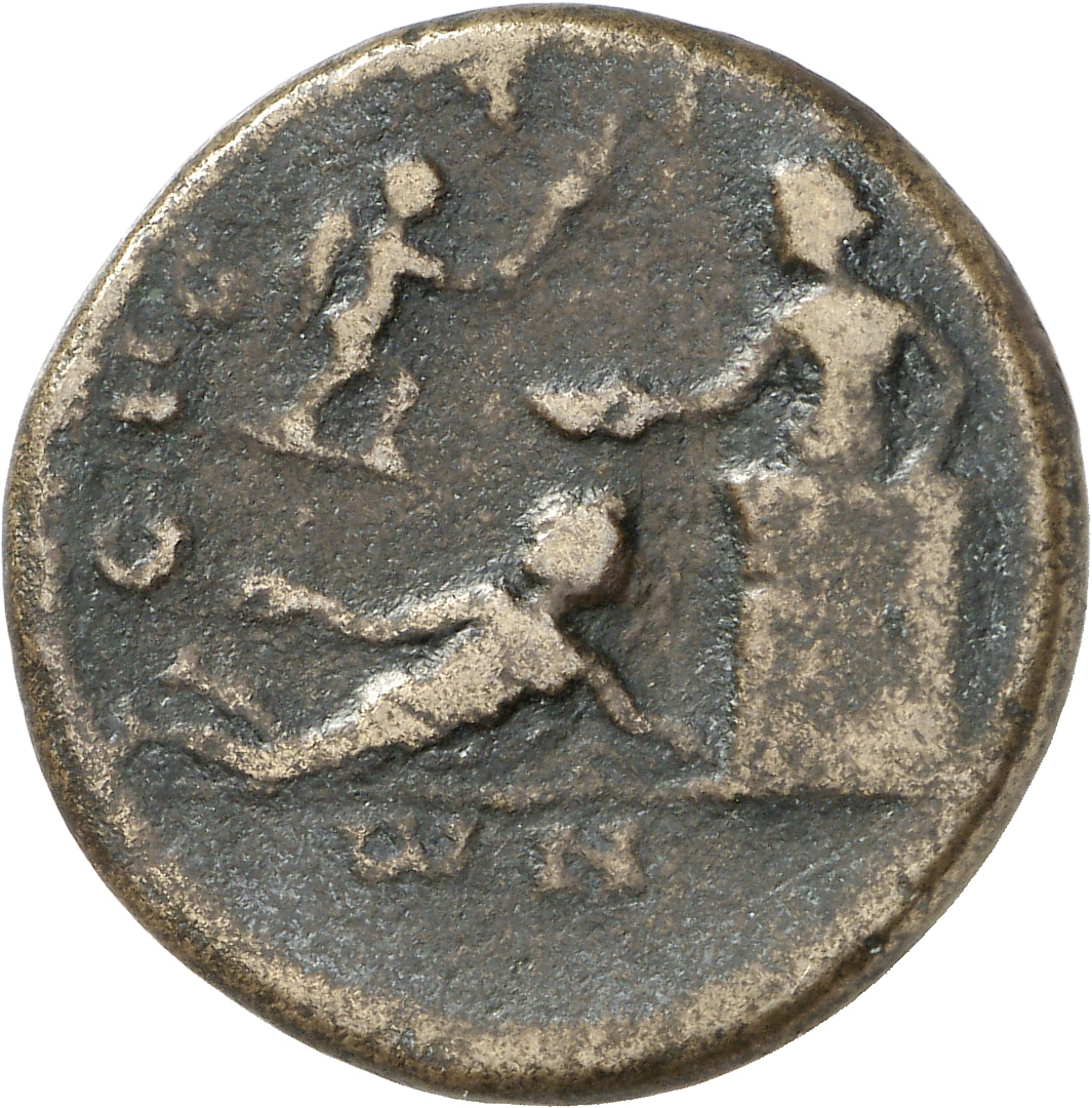 реверс CN Type cn.sestus.1_ed.91