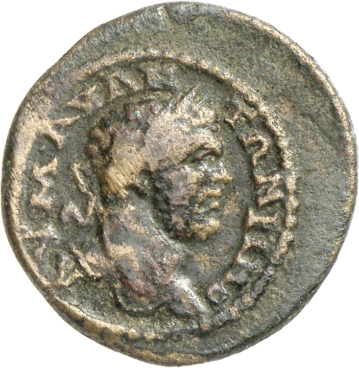 CN Type cn.sestus.1_ed.90, аверс, cn-coins