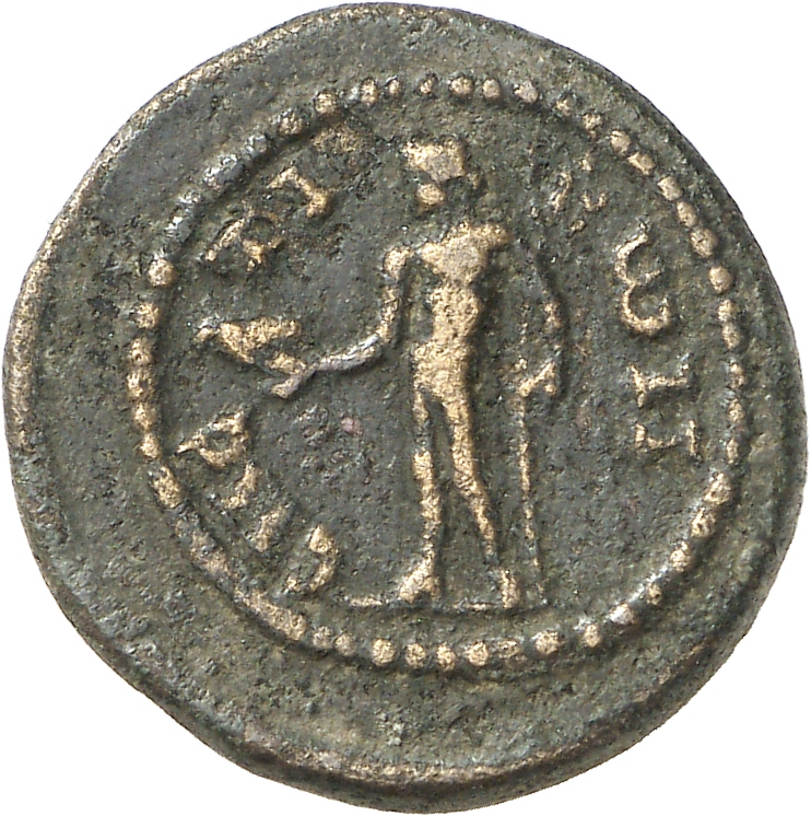 CN Type cn.sestus.1_ed.90, реверс, cn-coins