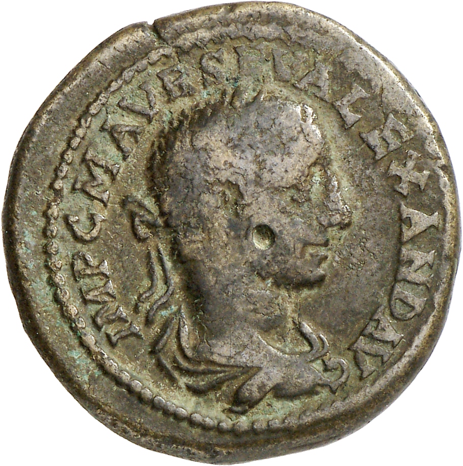 CN Type 963, аверс, cn-coins