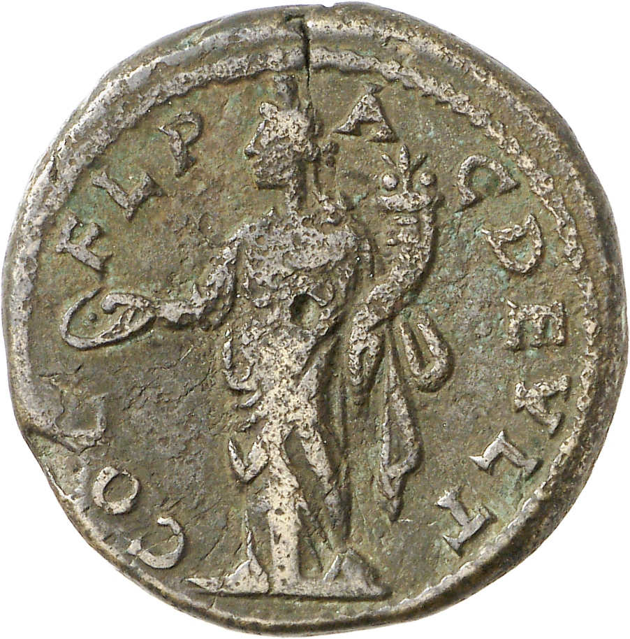 CN Type 963, реверс, cn-coins