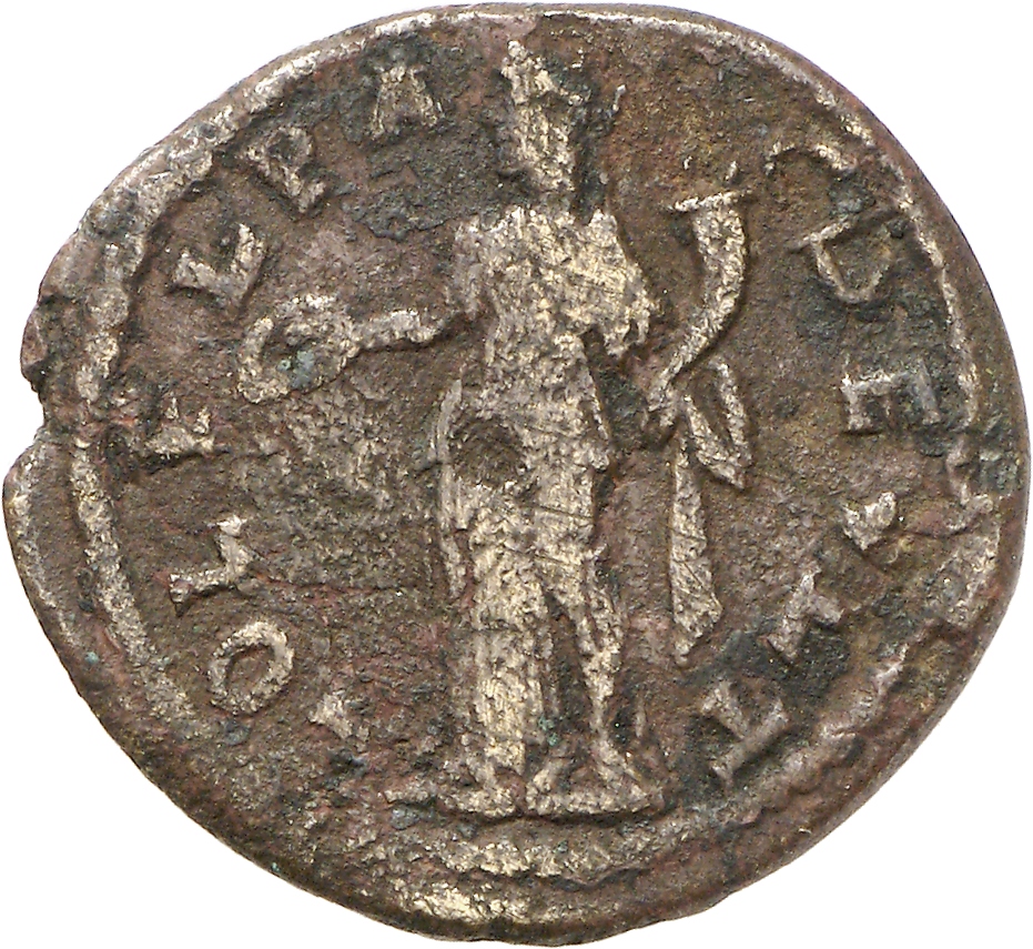 CN Type 963, реверс, cn-coins