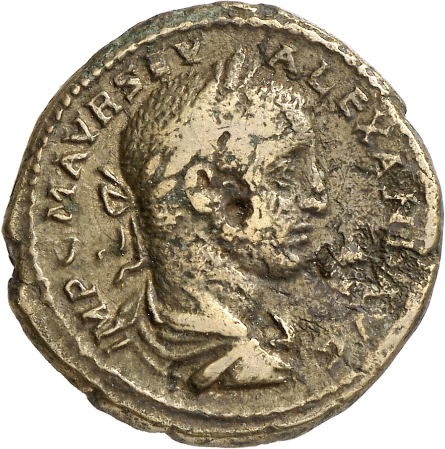 CN Type 973, аверс, cn-coins
