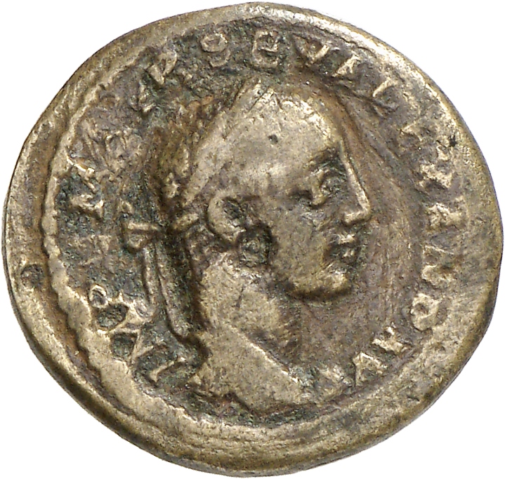 obverse CN Type 954