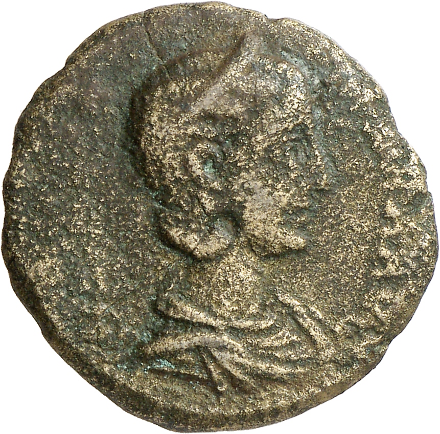 CN Type 81, аверс, cn-coins