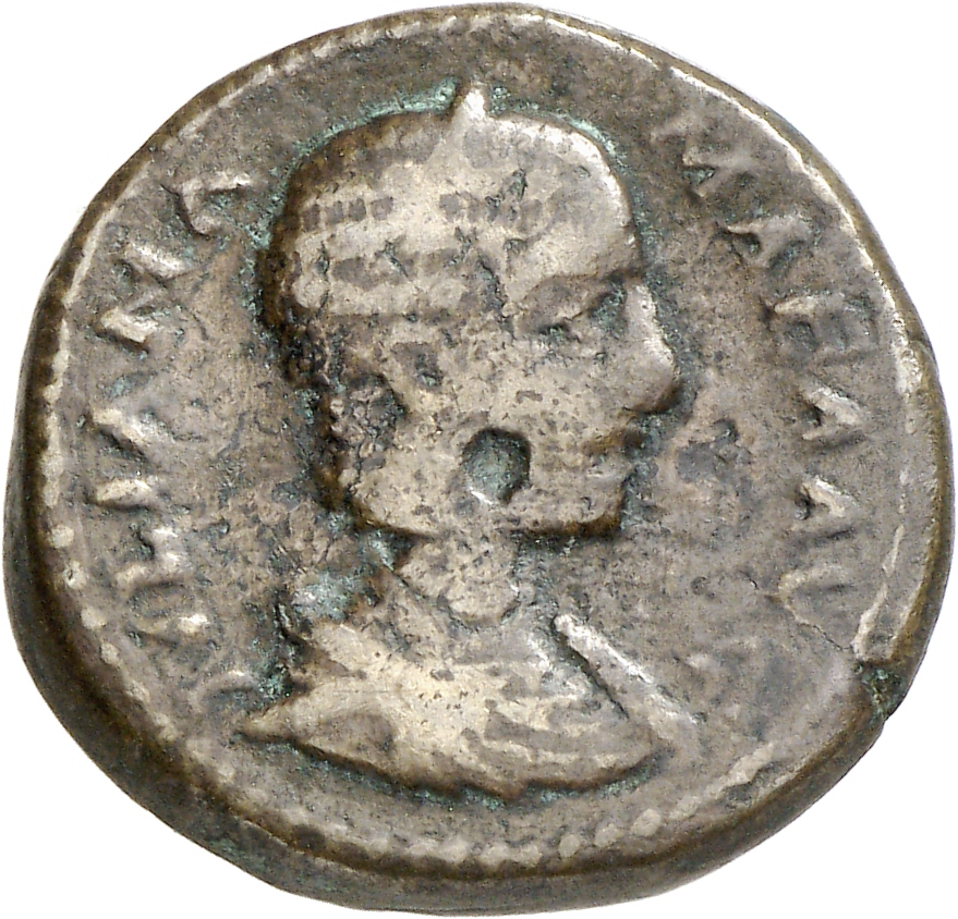 CN Type 81, аверс, cn-coins