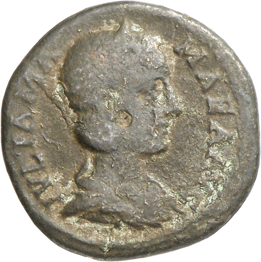 CN Type 81, аверс, cn-coins