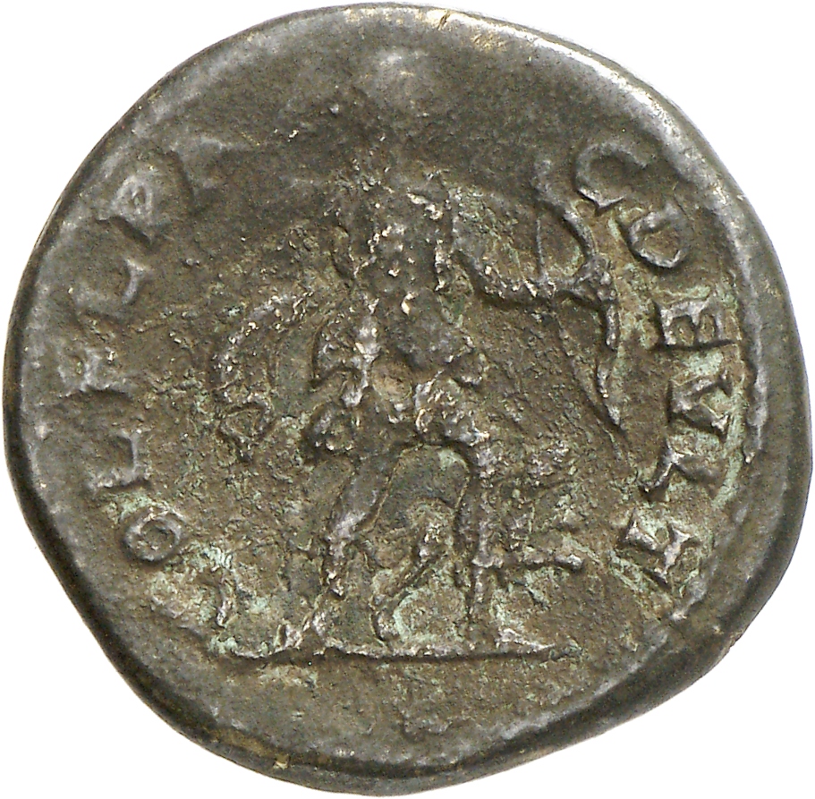CN Type 81, реверс, cn-coins
