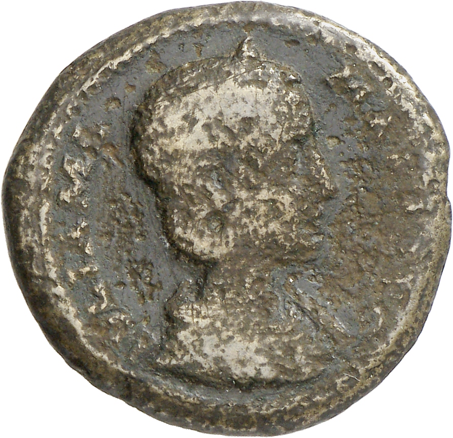 CN Type 85, аверс, cn-coins