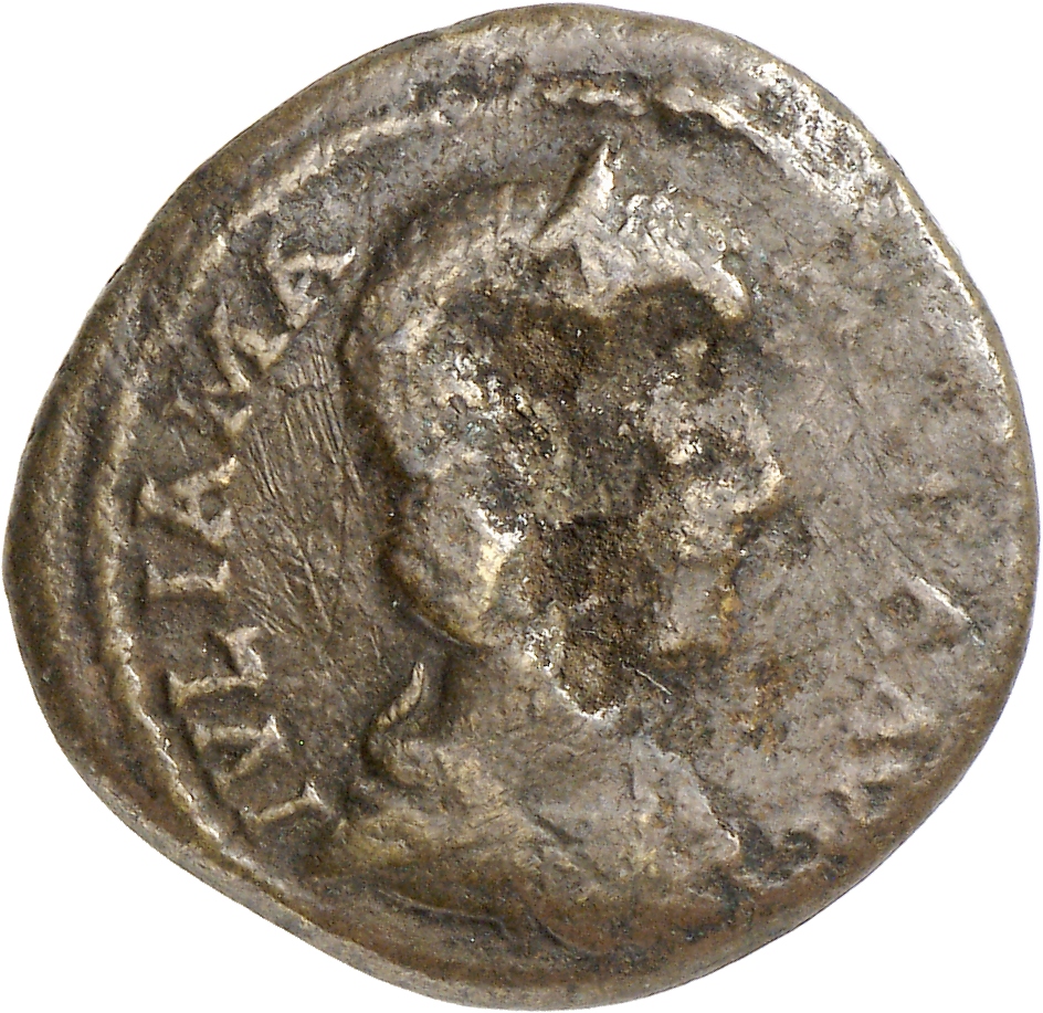 CN Type 87, аверс, cn-coins
