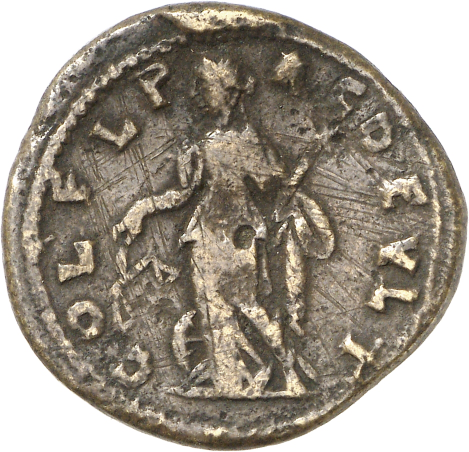 CN Type 87, реверс, cn-coins