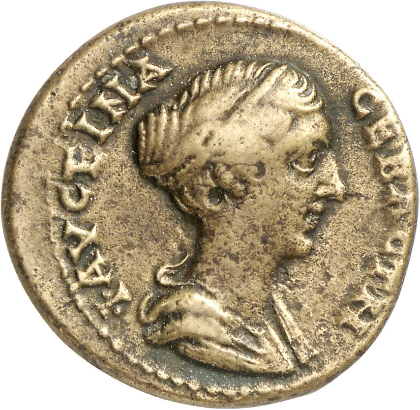 CN Type 5663, аверс, cn-coins