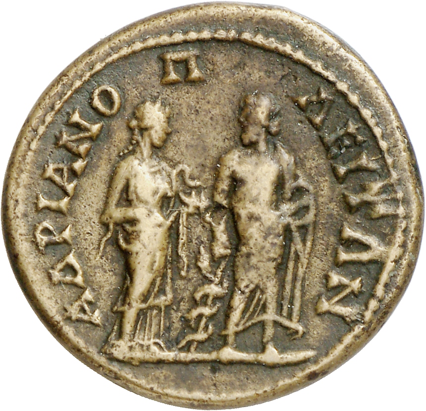 CN Type 5663, реверс, cn-coins