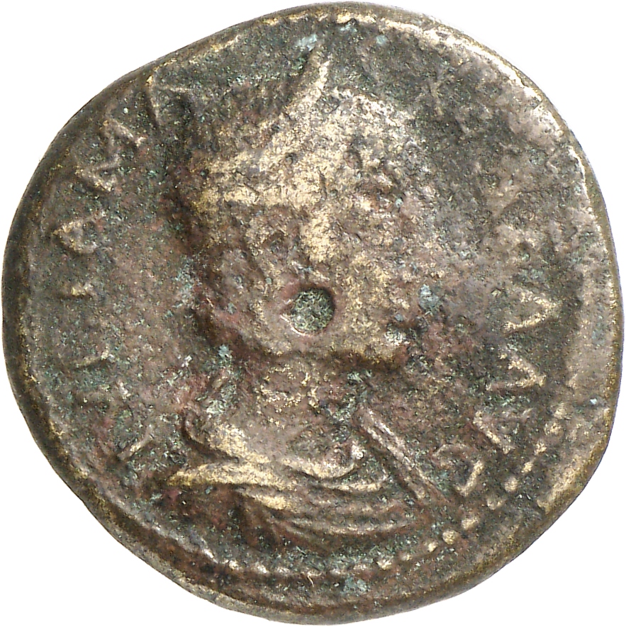 obverse CN Type 97