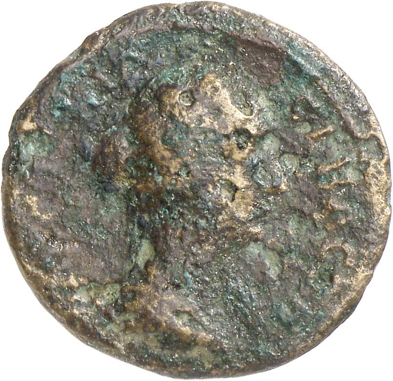 CN Type 5668, аверс, cn-coins