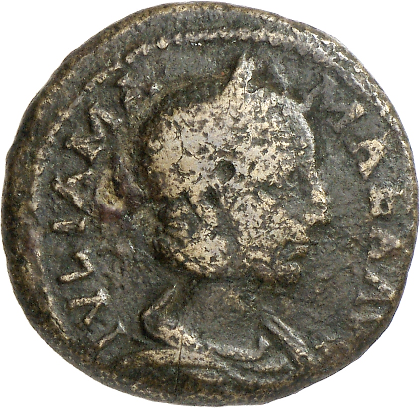 CN Type 97, аверс, cn-coins