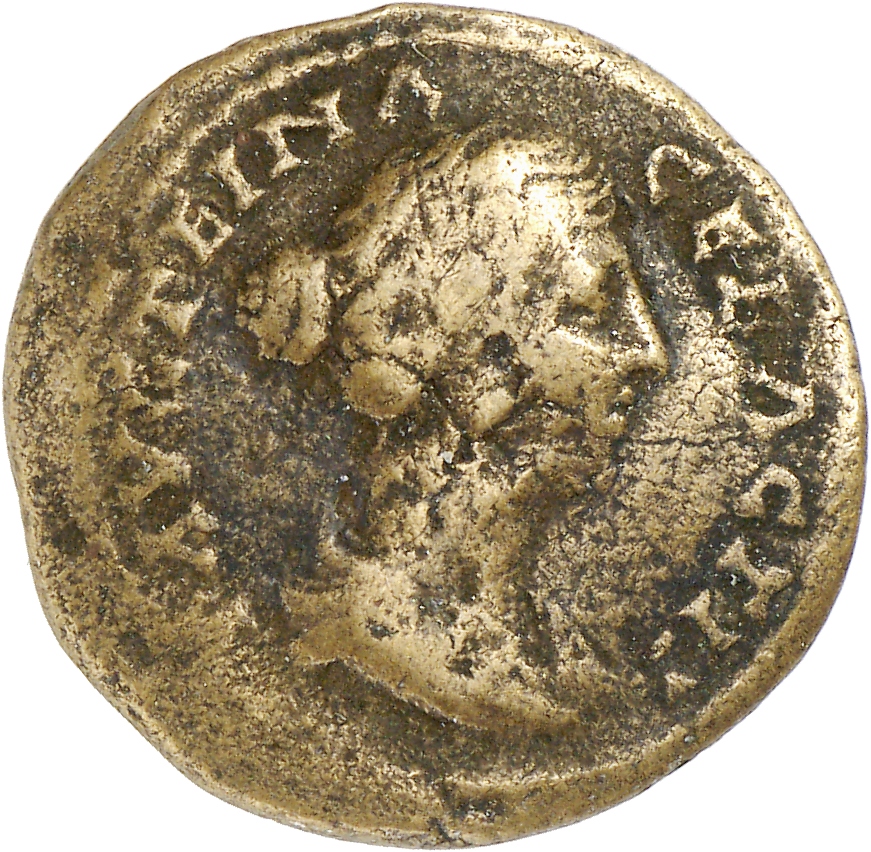 CN Type 5660, аверс, cn-coins