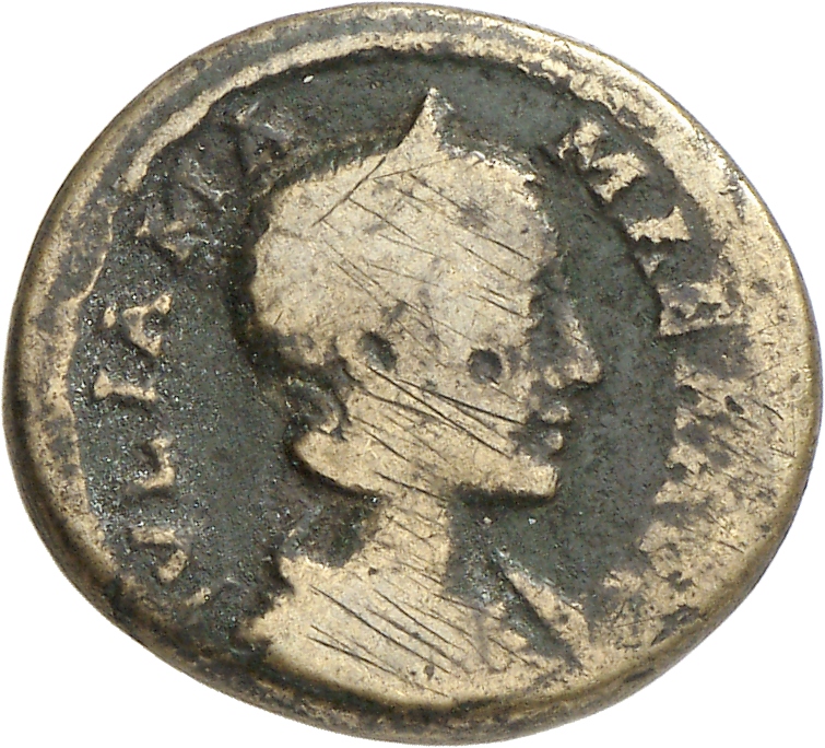 obverse CN Type 90