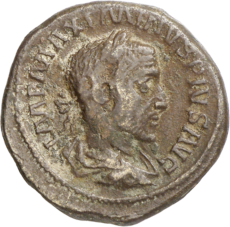CN Type 1028, аверс, cn-coins