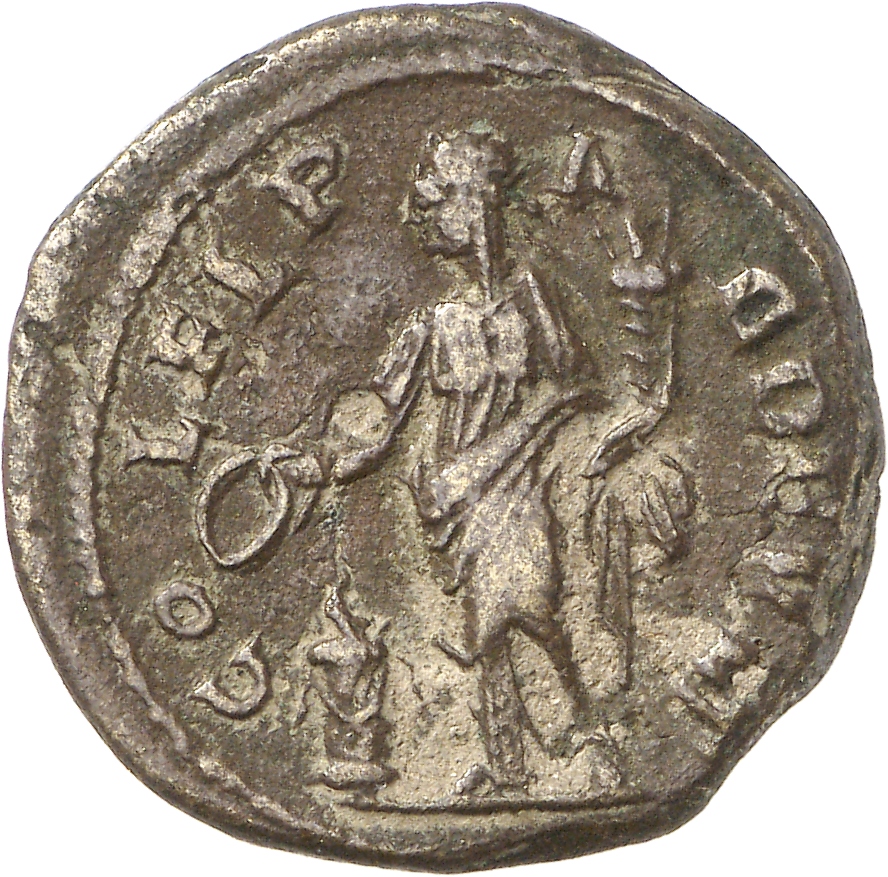 CN Type 1028, реверс, cn-coins