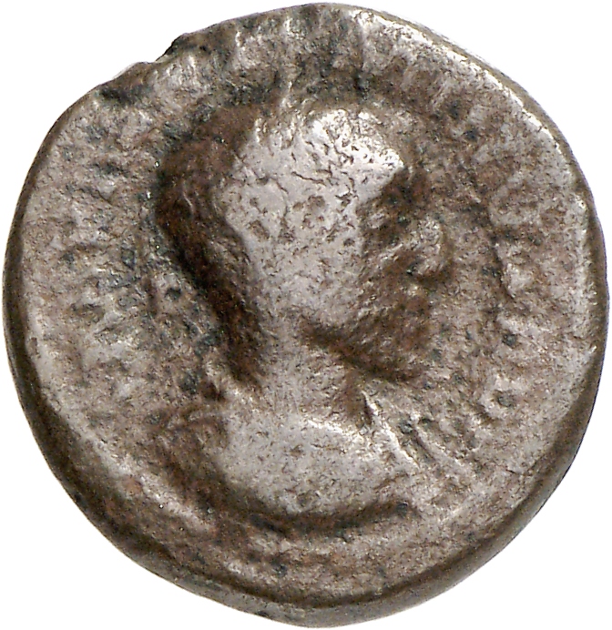 CN Type 1038, аверс, cn-coins