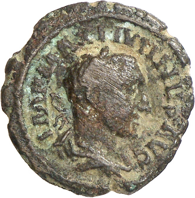 obverse CN Type 111