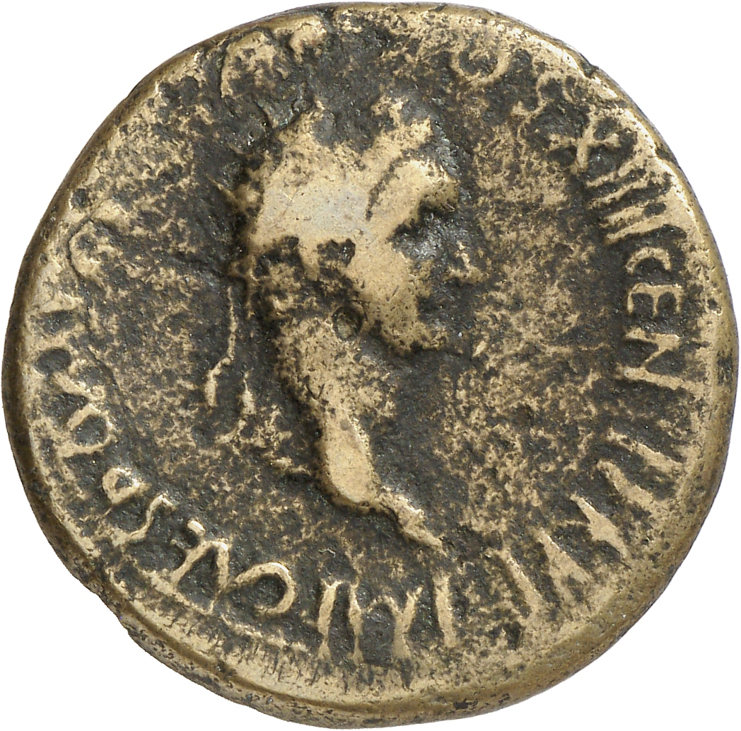 CN Type 7528, аверс, cn-coins