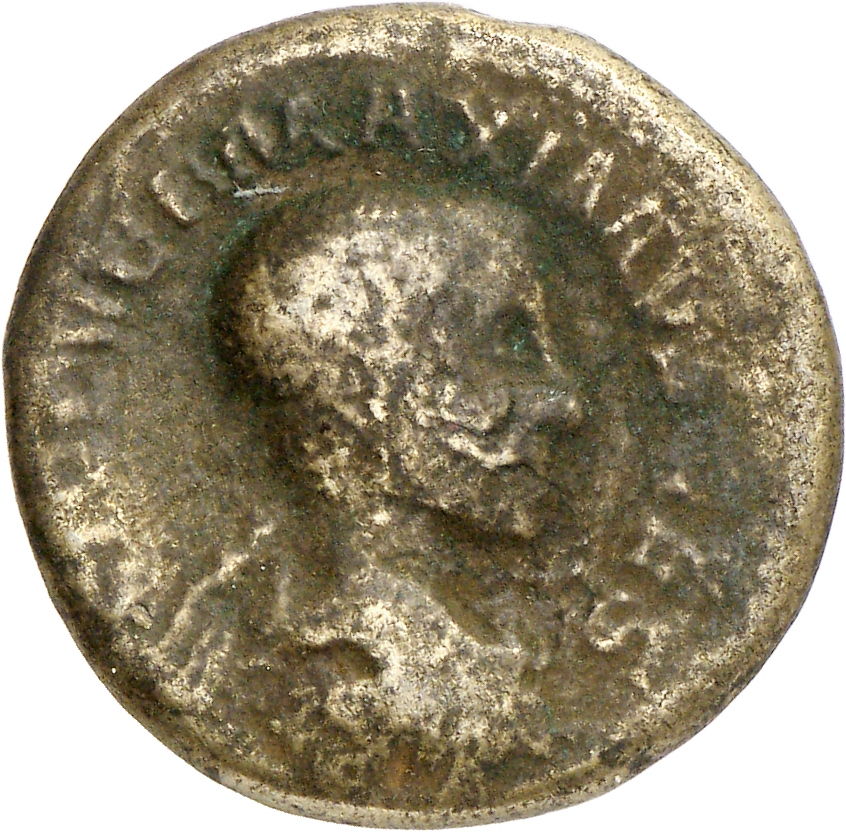 obverse CN Type 181