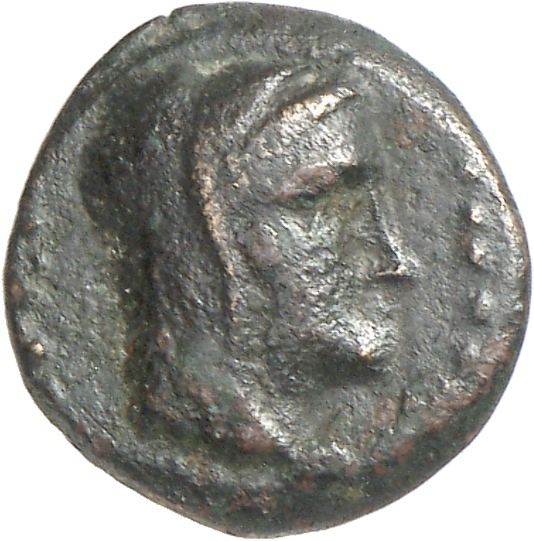 obverse CN Type cn.elaeus.1_ed.16