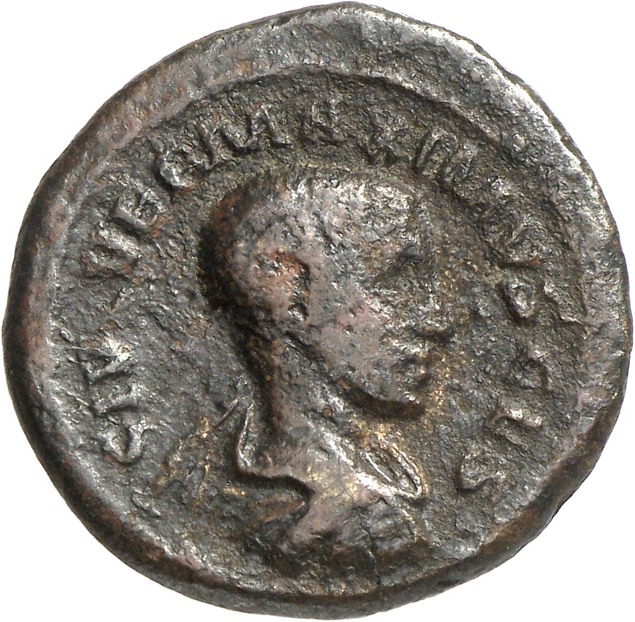 obverse CN Type 1083