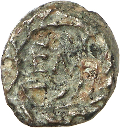 CN Type cn.elaeus.1_ed.19, реверс, cn-coins