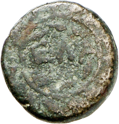 CN Type cn.elaeus.1_ed.19, реверс, cn-coins