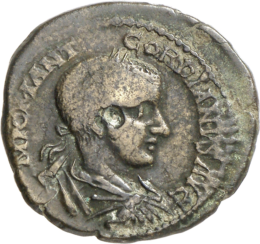 obverse CN Type 2198