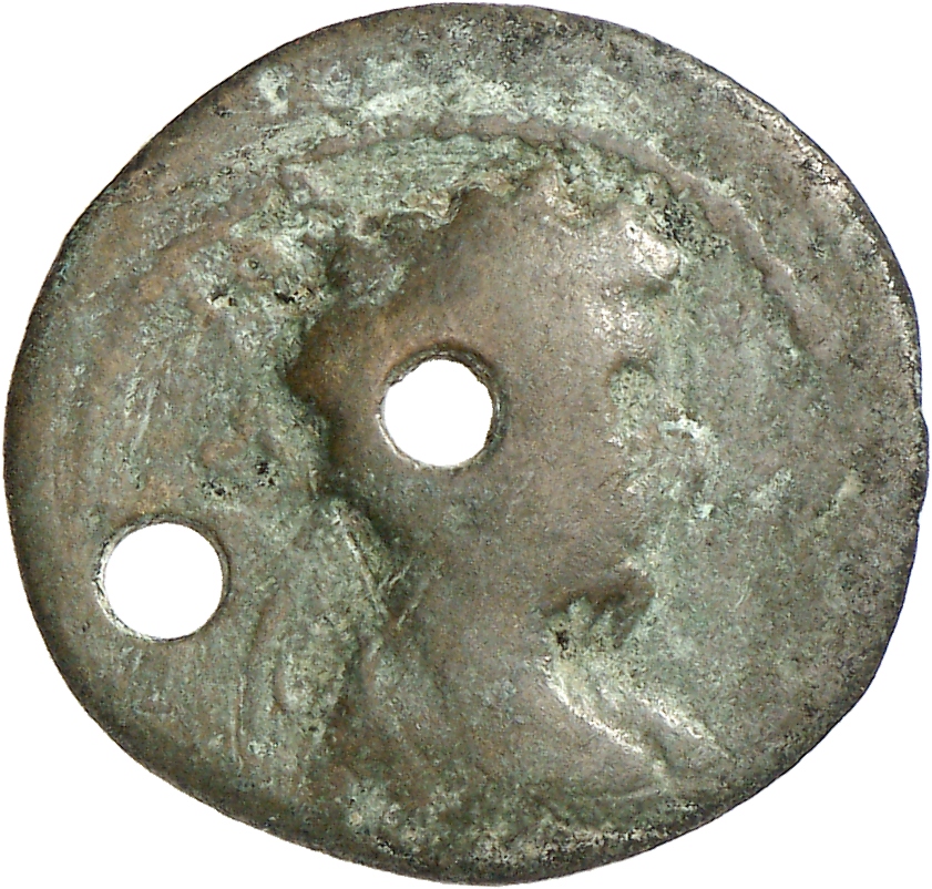 obverse CN Type cn.elaeus.1_ed.22