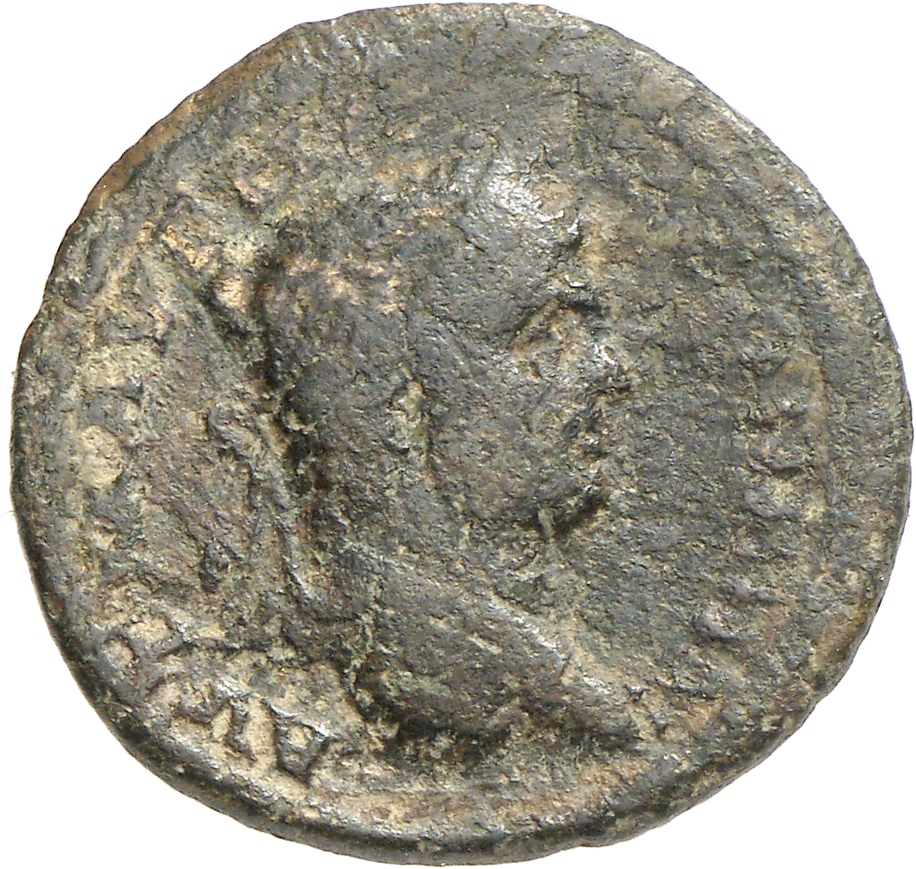 obverse CN Type cn.elaeus.1_ed.26