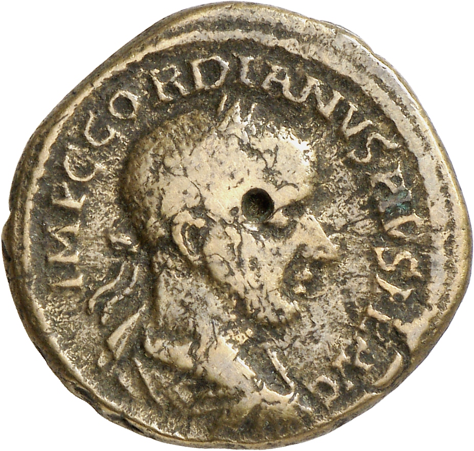 obverse CN Type 2220