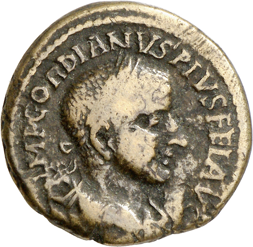 CN Type 1101, аверс, cn-coins