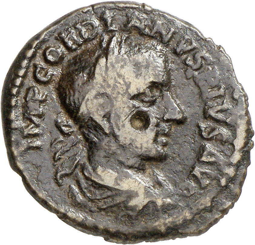 obverse CN Type 1120
