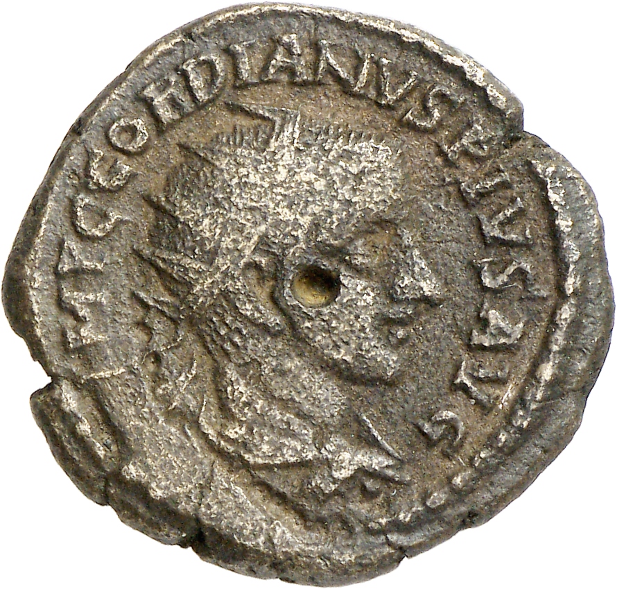 obverse CN Type 185