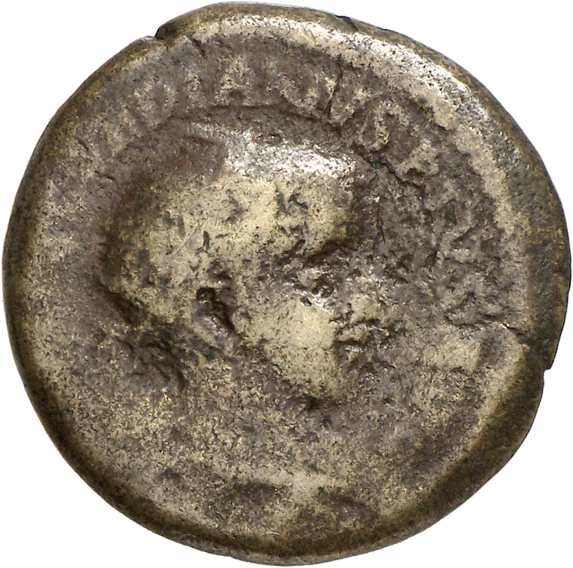 obverse CN Type 2225