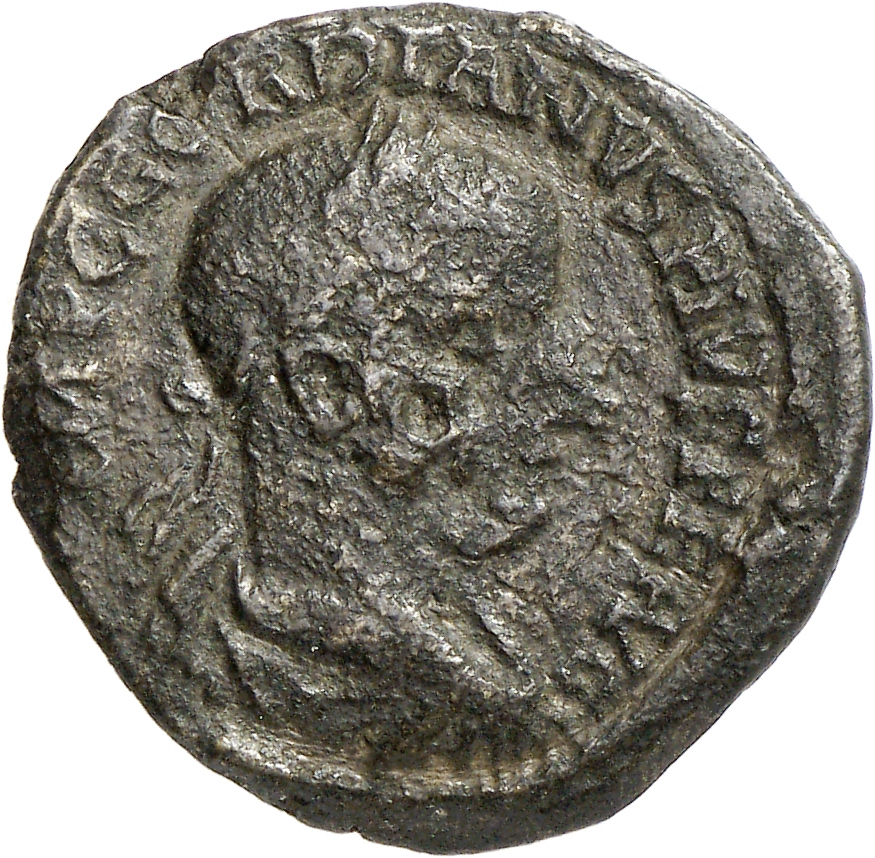 obverse CN Type 2226