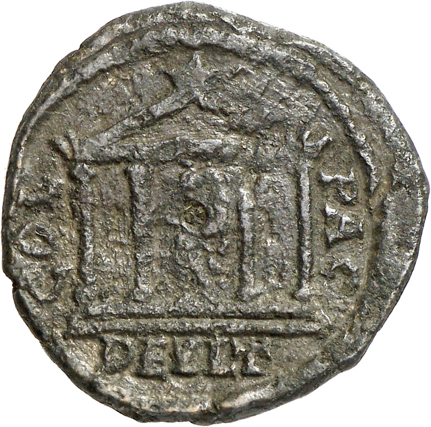 reverse CN Type 2226