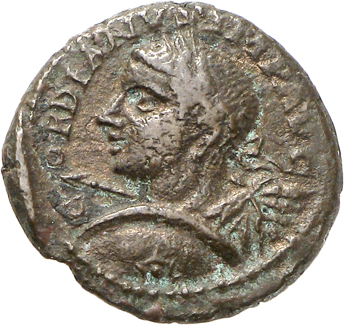 obverse CN Type 1124