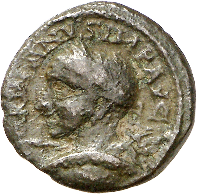 coin obv