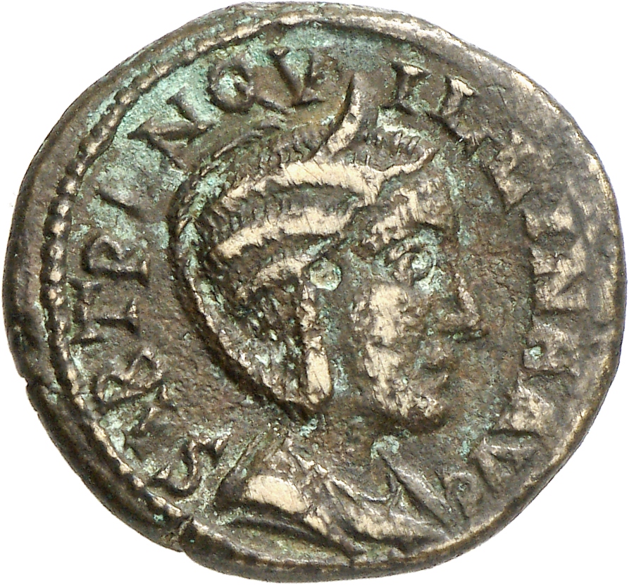CN Type 194, аверс, cn-coins
