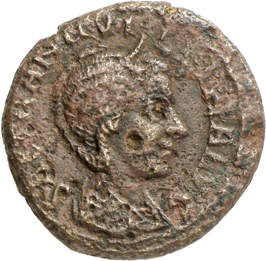 CN Type 1148, аверс, cn-coins