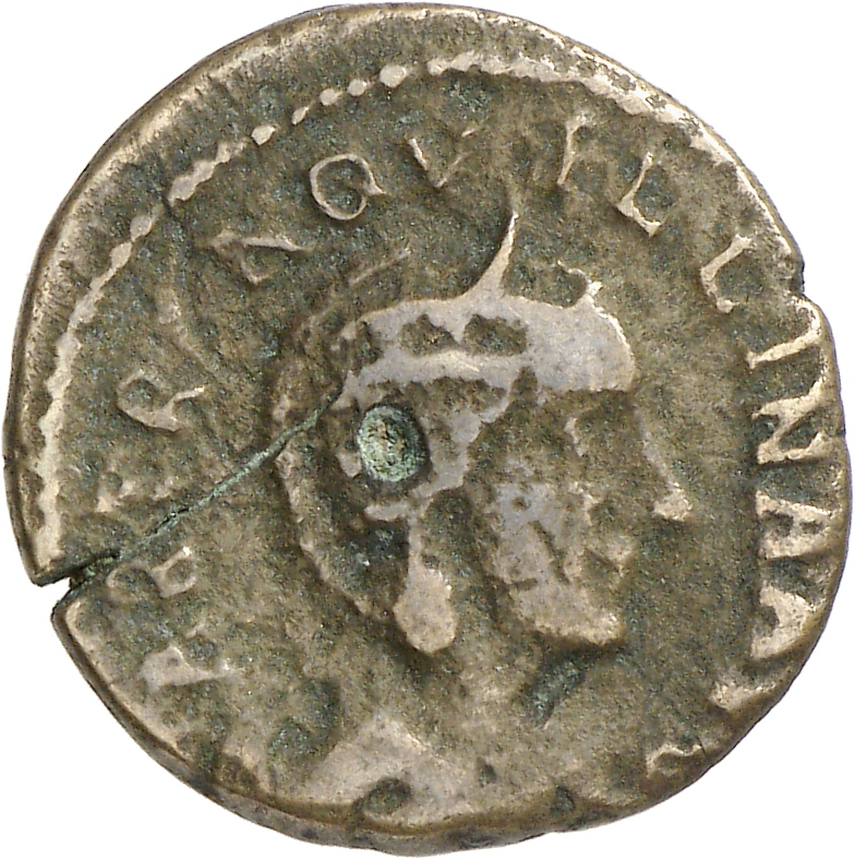 CN Type 1154, аверс, cn-coins